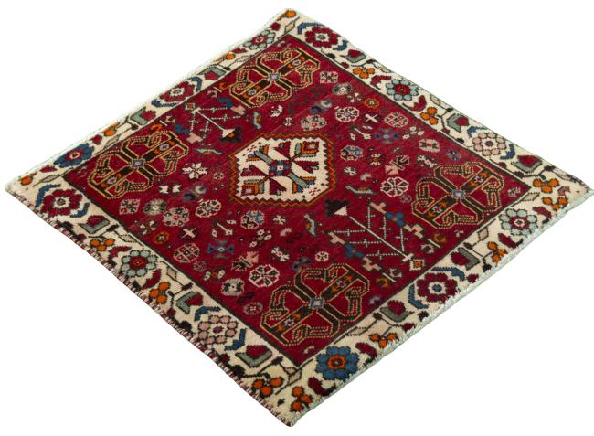 Shiraz - 2