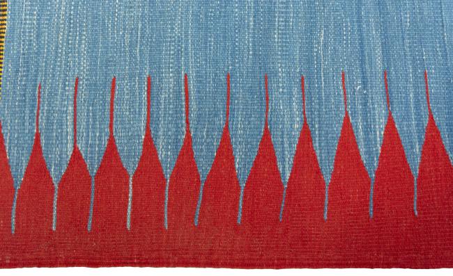 Elysian Delight - 6