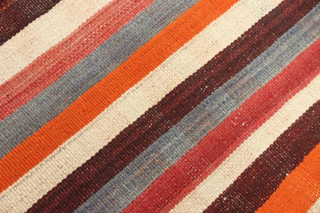 Kilim Fars Antigo - 3