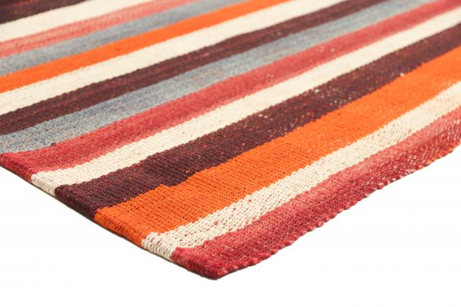 Kilim Fars Antigo - 5