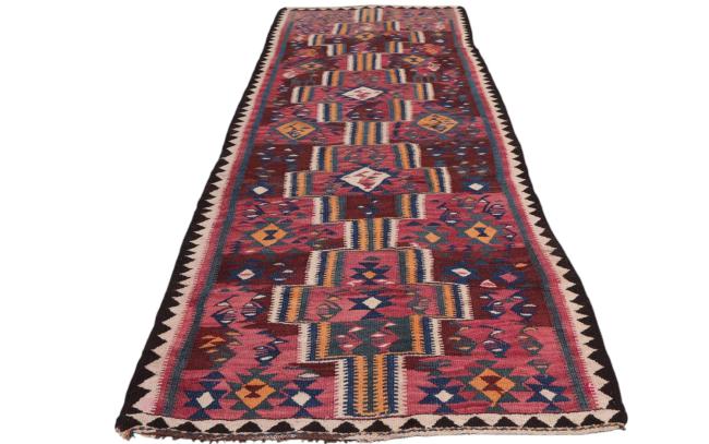 Chilim Fars Antic - 1