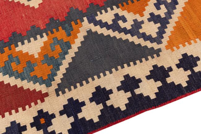 Kilim Fars Alt - 3