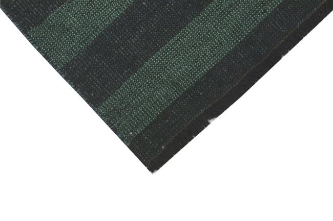 Mahra - 1
