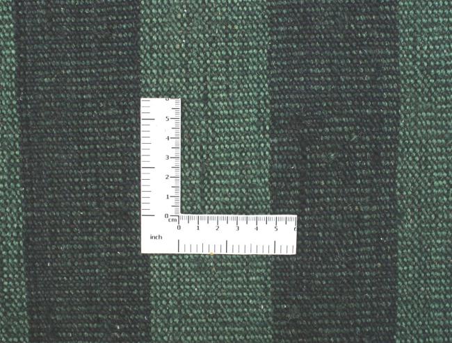 Mahra - 2