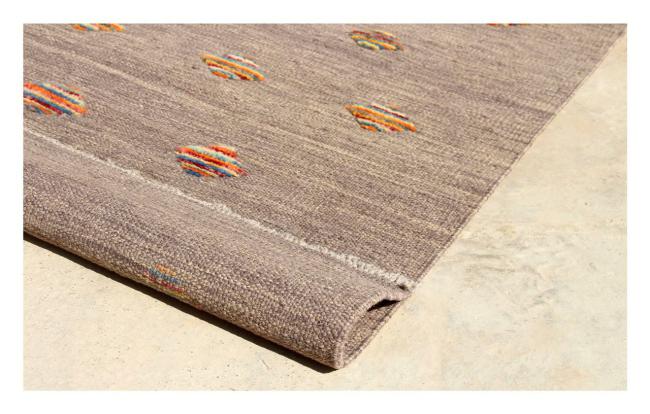 Kilim Afghan Nimbaft Edition - 2