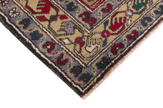 Turkei Melas Gamle - 5