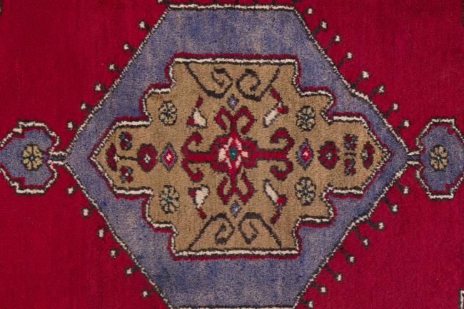 Turkei Melas Gamle - 7