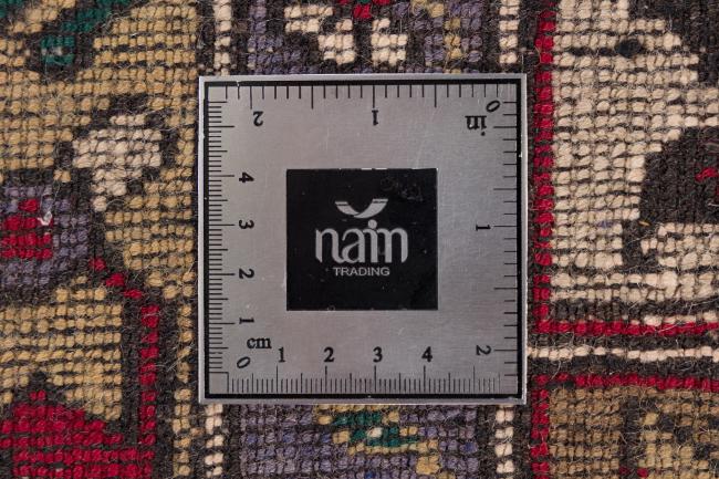 Turkei Melas Gamle - 8