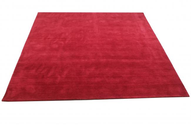 Loom Gabbeh Lori - 1