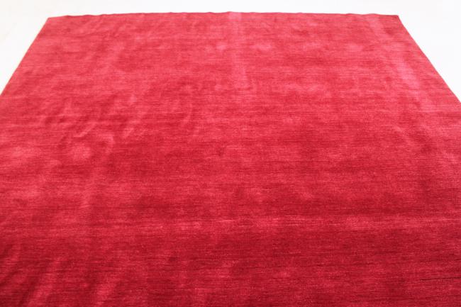 Loom Gabbeh Lori - 2