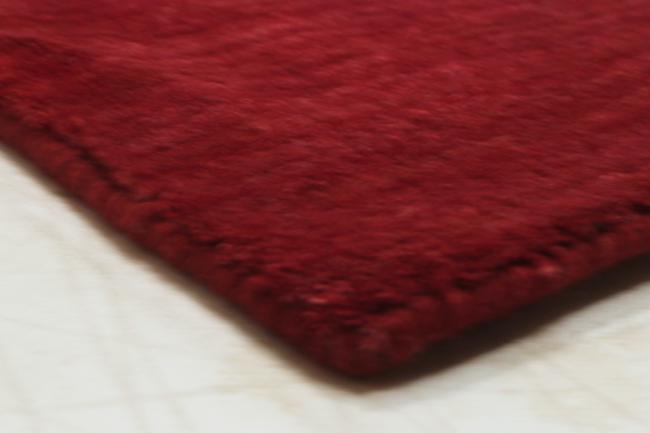 Loom Gabbeh Lori - 5