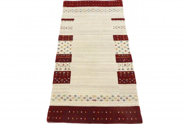 Loom Gabbeh Lori - 2