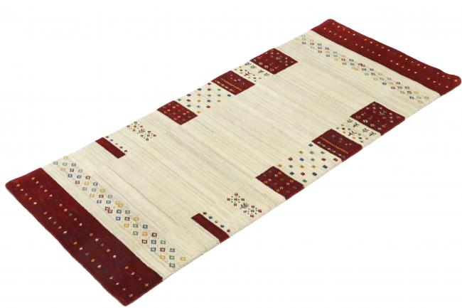 Loom Gabbeh Lori - 3