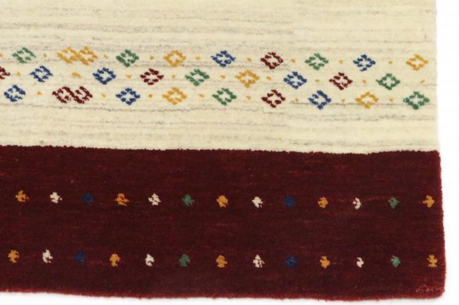 Loom Gabbeh Lori - 4