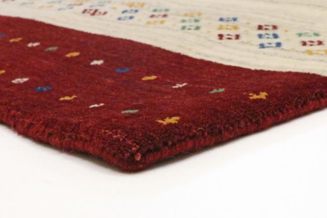 Loom Gabbeh Lori - 5