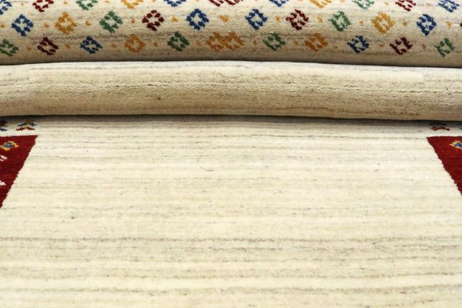 Loom Gabbeh Lori - 6