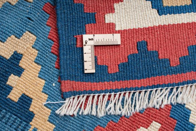 Kilim Fars - 6