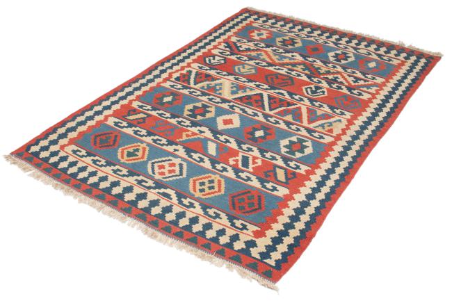 Kilim Fars - 1