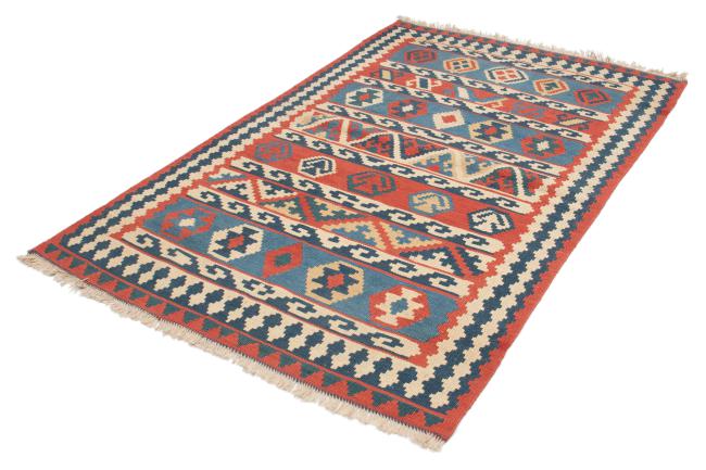 Kilim Fars - 2