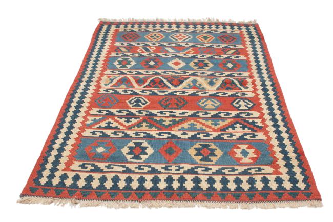 Kilim Fars - 3