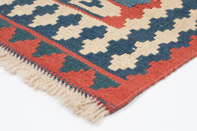 Kilim Fars - 4