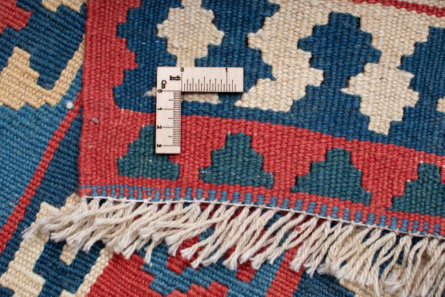 Kilim Fars - 6