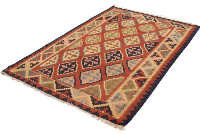 Kilim Fars - 2