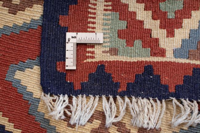 Kilim Fars - 6