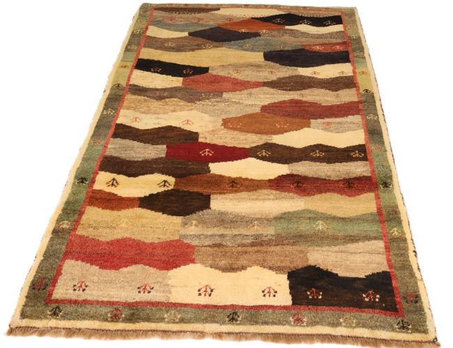 Persian Gabbeh - 6