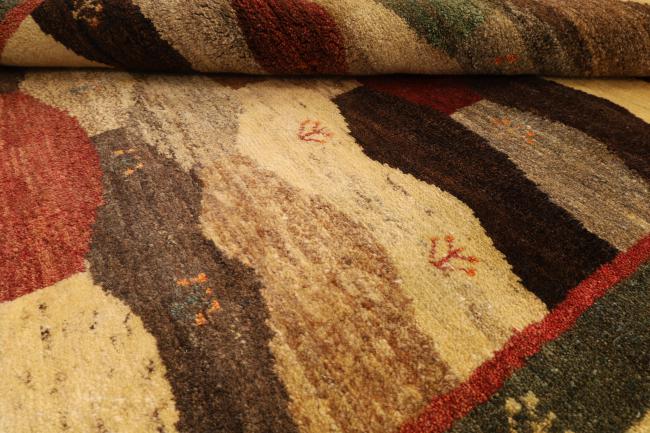 Persian Gabbeh - 7