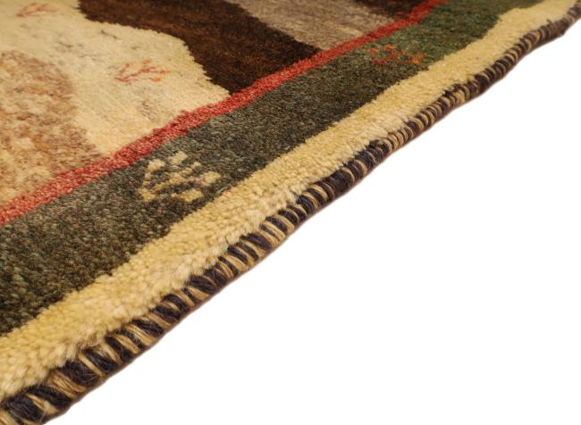 Persian Gabbeh - 8