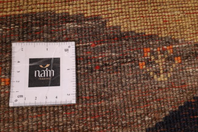 Persian Gabbeh - 9