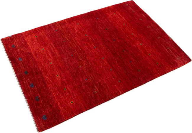 Perser Gabbeh Loribaft Essence - 2