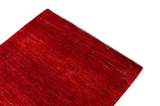 Perser Gabbeh Loribaft Essence - 3