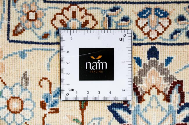 Nain 9La - 7
