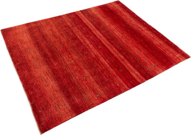 Perzisch Gabbeh Loribaft Essence - 2
