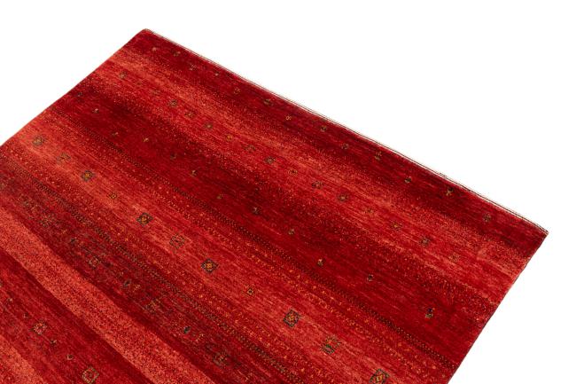 Perzisch Gabbeh Loribaft Essence - 3