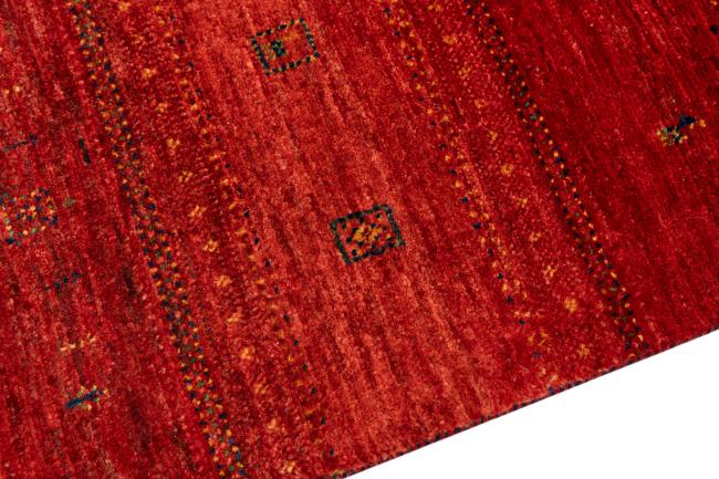 Perzisch Gabbeh Loribaft Essence - 4