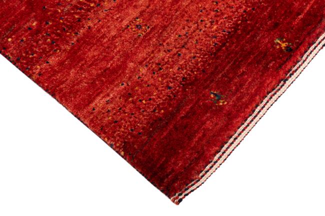 Perzisch Gabbeh Loribaft Essence - 5