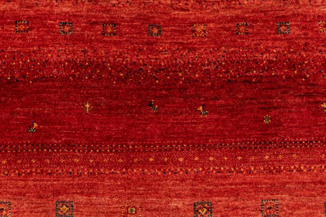 Perzisch Gabbeh Loribaft Essence - 7
