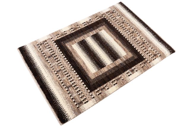 Perzisch Gabbeh Loribaft Promo - 1