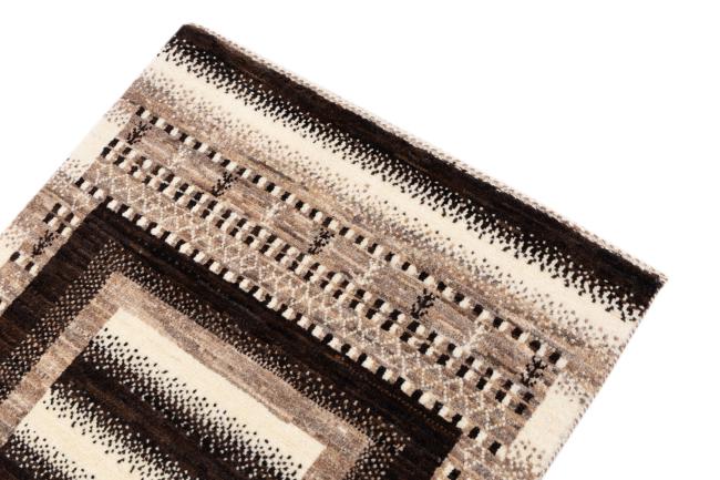 Perzisch Gabbeh Loribaft Promo - 3