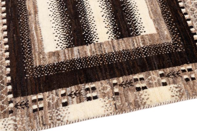 Perzisch Gabbeh Loribaft Promo - 4