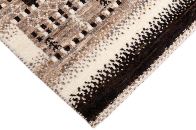 Perzisch Gabbeh Loribaft Promo - 5