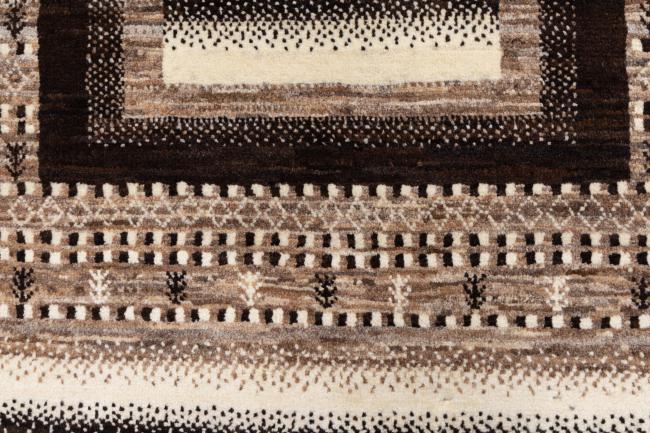 Perzisch Gabbeh Loribaft Promo - 7