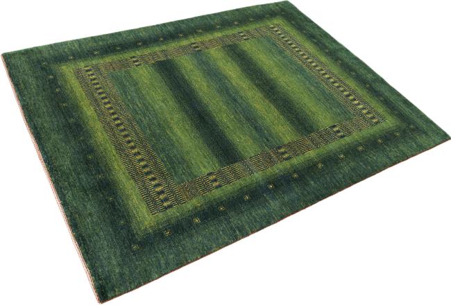 Perzisch Gabbeh Loribaft Essence - 1