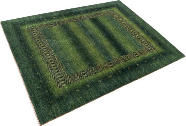 Perzisch Gabbeh Loribaft Essence - 2