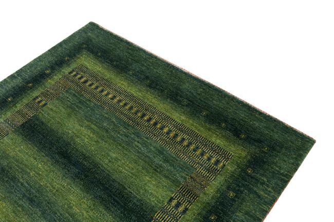 Perzisch Gabbeh Loribaft Essence - 3