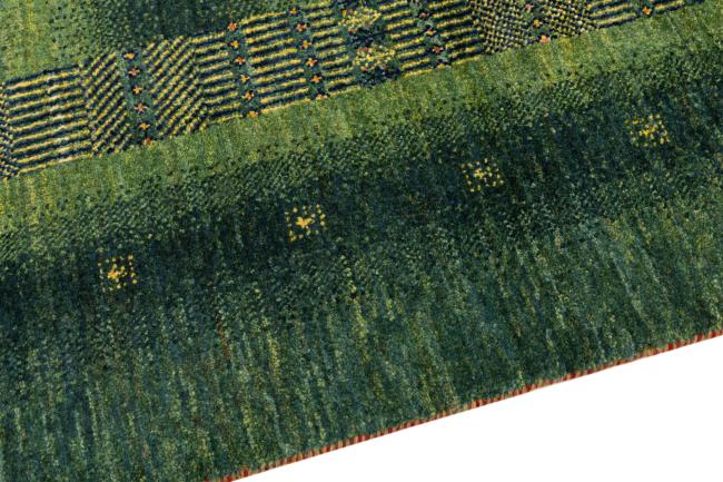 Perzisch Gabbeh Loribaft Essence - 4