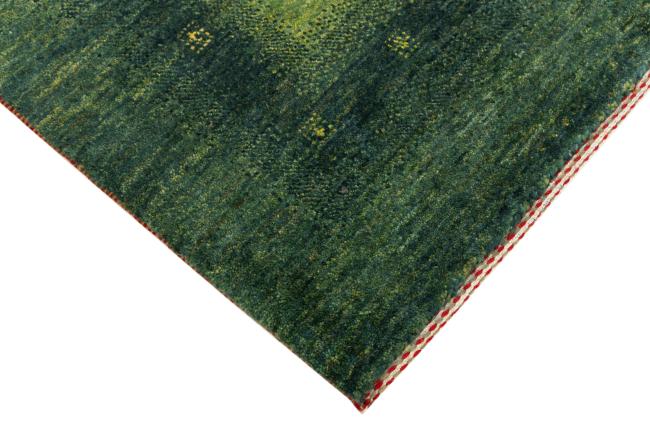 Perzisch Gabbeh Loribaft Essence - 5